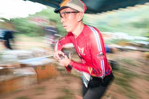 BIB: 
                            <button type="button" onclick="openModal(28106038)" class="btn btn-primary btn-sm float-right btn-popup" data-toggle="modal" data-target=".modal-high-quality">
                        <i class="fas fa-shopping-cart"></i> Add to Cart
                    </button>
                                            <button type="button" onclick="isThisMe(28106038, true)" class="btn btn-success btn-sm float-right btn-popup btn-isme hidden" data-toggle="tooltip" data-placement="bottom" title="นี่คือรูปของคุณใช่ไหม คลิกที่นี่เพื่อเอาเข้าอัลบั้ม">
                        <i class="fas fa-plus"></i> Add to album
                    </button>
                    <button type="button" onclick="isThisMe(28106038, false)" class="btn btn-warning btn-sm float-right btn-popup btn-isnotme hidden">
                        <i class="fas fa-ban"></i> Remove from album
                    </button>